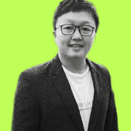 Charles Yap